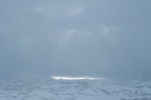 Lofoten_180321_141_tel3