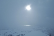 Lofoten_180321_141_tel4