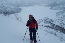 Lofoten_180321_141_tel6