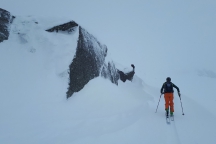 Lofoten_180321_141_tel8