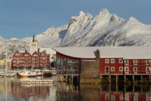 Lofoten_180322_160