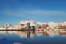 Lofoten_180322_160_Tel1