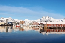Lofoten_180322_160_tel2