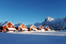 Lofoten_180322_160_tel3