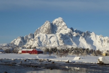 Lofoten_180322_163