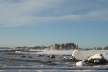 Lofoten_180322_164