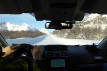 Lofoten_180322_165