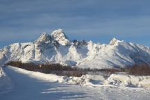 Lofoten_180322_167