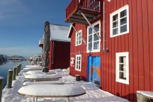 Lofoten_180322_179