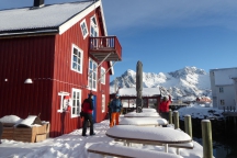 Lofoten_180322_181