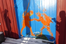 Lofoten_180322_183
