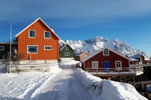 Lofoten_180322_183_tel1