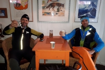Lofoten_180322_183_tel2