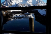 Lofoten_180322_183_tel4