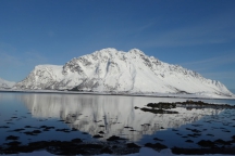 Lofoten_180322_194