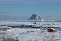 Lofoten_180322_200