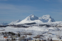 Lofoten_180322_206