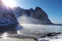 Lofoten_180322_229_tel1