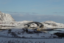 Lofoten_180322_230