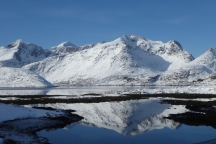 Lofoten_180322_233