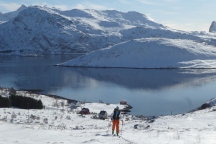 Lofoten_180322_239