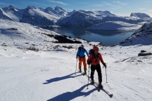Lofoten_180322_239_tel1