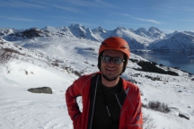 Lofoten_180322_242