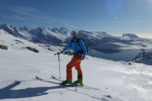 Lofoten_180322_249