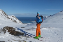 Lofoten_180322_257