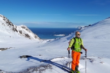 Lofoten_180322_257_tel1