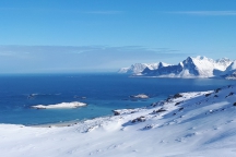 Lofoten_180322_257_tel2