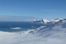 Lofoten_180322_262