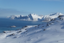 Lofoten_180322_264