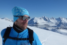 Lofoten_180322_279