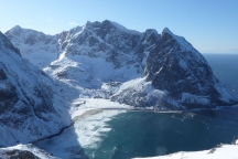 Lofoten_180322_280