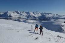Lofoten_180322_281