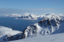 Lofoten_180322_286