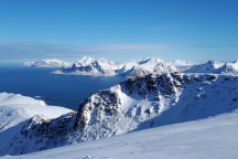 Lofoten_180322_286_tel3