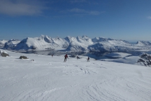Lofoten_180322_289