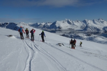 Lofoten_180322_290