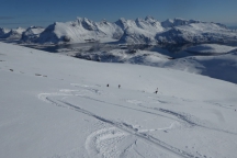 Lofoten_180322_293