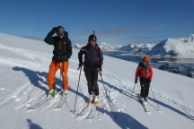 Lofoten_180322_295