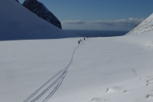 Lofoten_180322_297