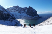 Lofoten_180322_299_tel1