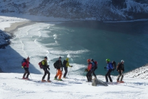 Lofoten_180322_301