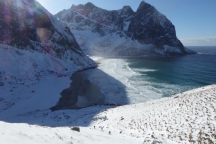 Lofoten_180322_307