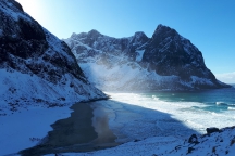 Lofoten_180322_307_tel1
