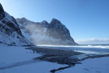 Lofoten_180322_309