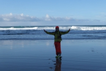 Lofoten_180322_316
