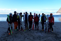 Lofoten_180322_316_tel1